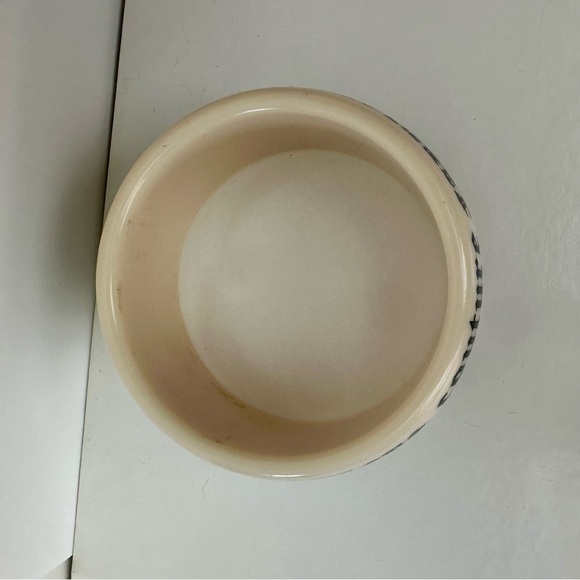 Y2K Juicy Couture Love Decadence Bangle Cuff Bracelet - Picture 4 of 7